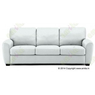 Upholstery 108928